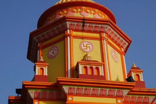 Блогер заметил интересную особенность логотипа Porsche на фирменных дисках компании