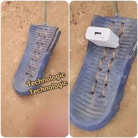 Я у мамы инженер #13