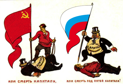 Картиночки, баянчики 31 января