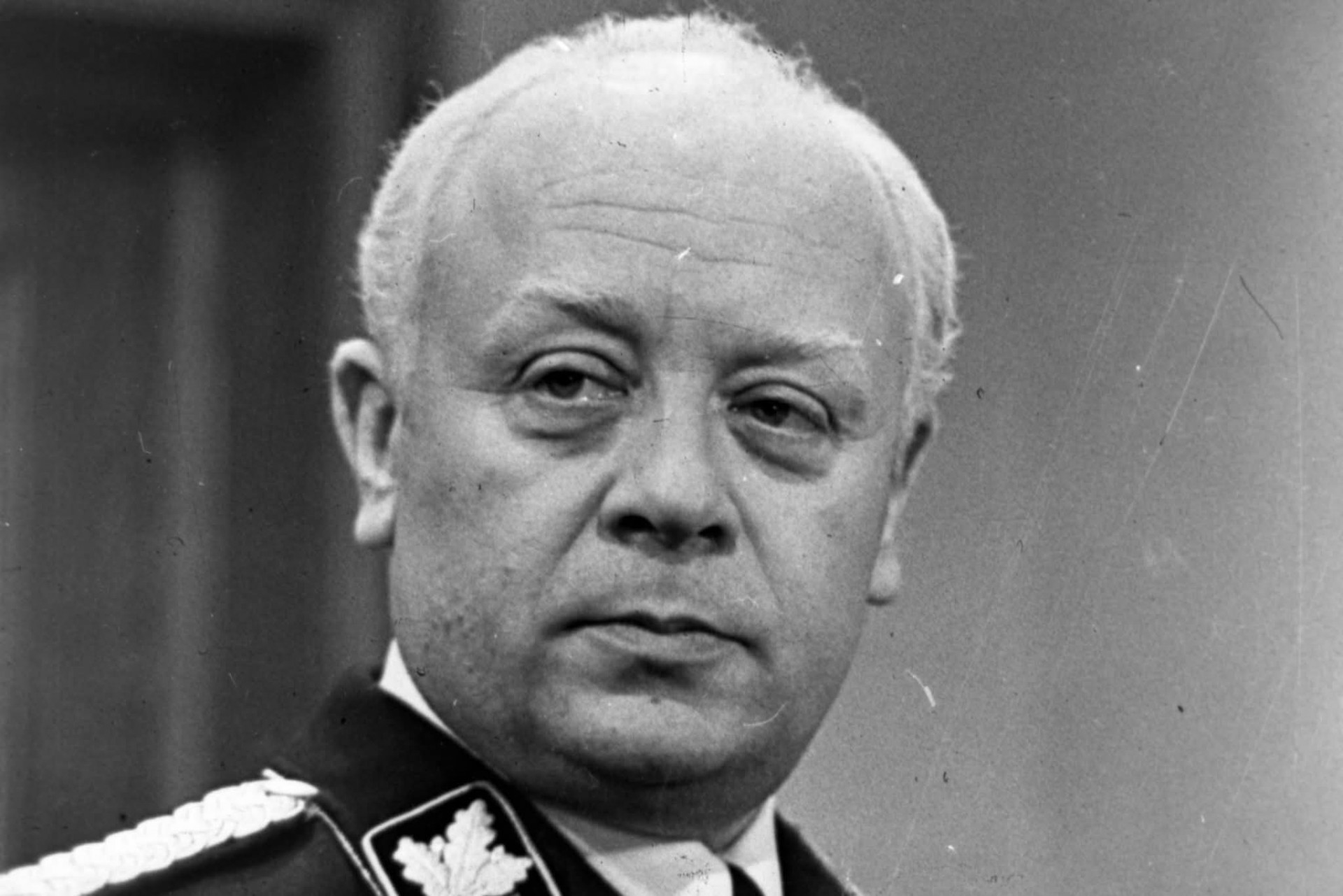 «Верить нельзя никому»