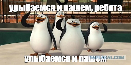 Работа после 50, есть ли шансы ее найти?