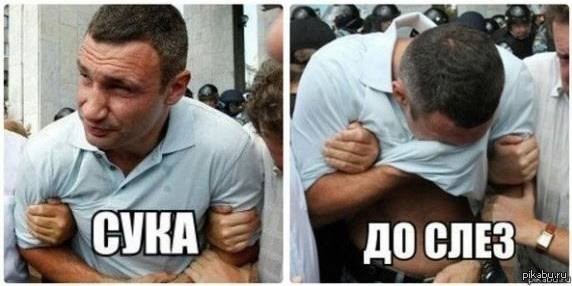 И не поспоришь...