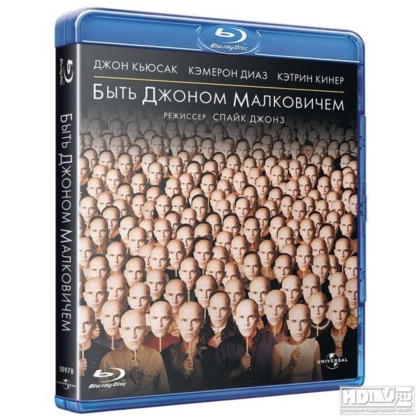 Во Франции уличный артист собирает вокруг себя десятки зрителей