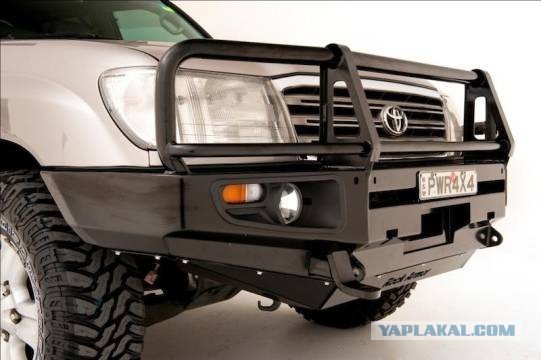 Качество сборки китайского авто
