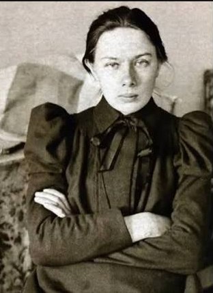 10 актеров, которым в 2026 году исполнится 70 лет
