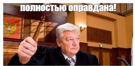 Болеет же человек, вот и не работает
