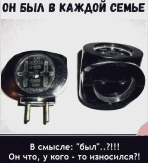 Веселые картинки в маленькую пятницу (14.10)