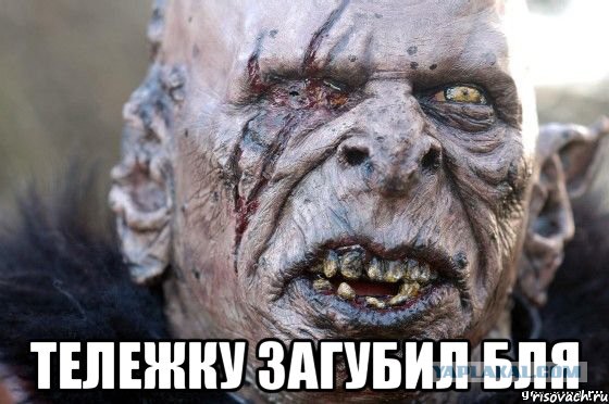 В этом видео все прекрасно
