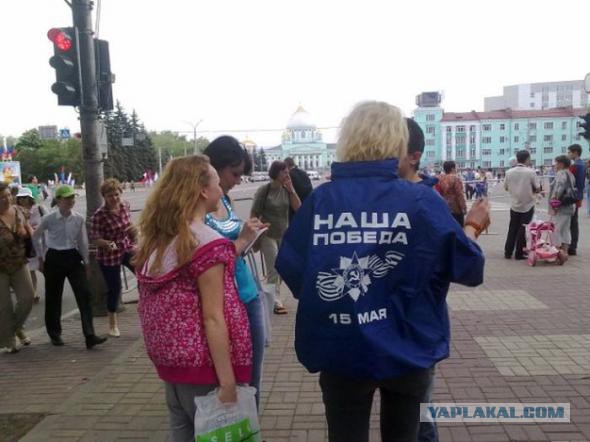 Картинки, объявления