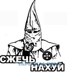 Распродажа: Кто еще не прикупил себе раба?