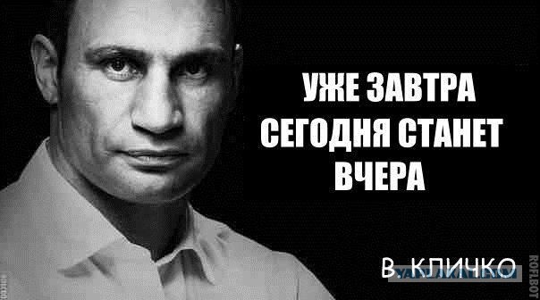 Свежая подборка демотиваторов