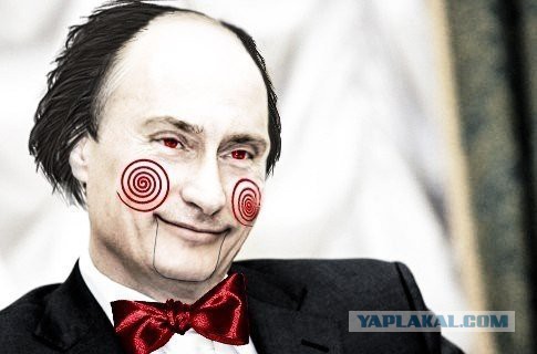 Губарев vs. Кургинян.. полная (режисерская) версия