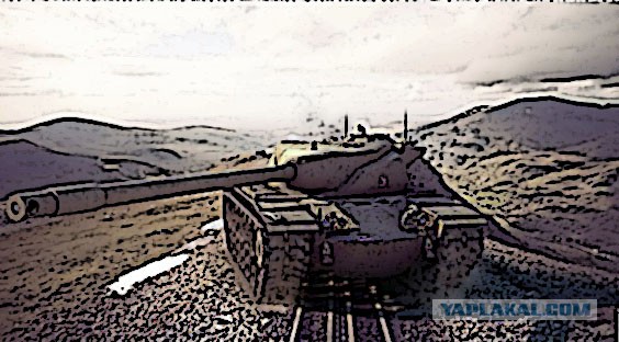 Wargaming 13