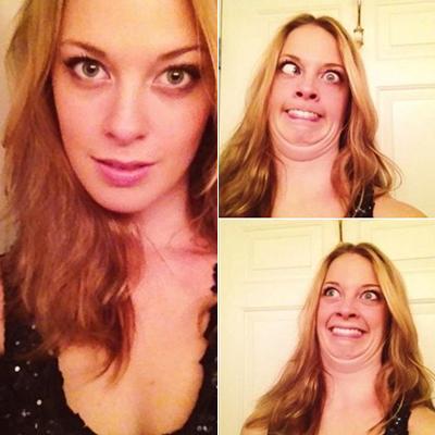 Отборные ТП