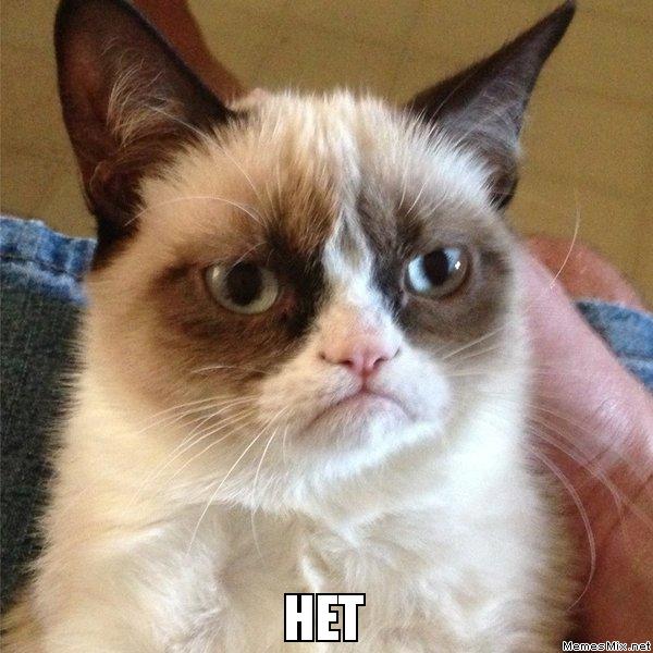 Детмороз