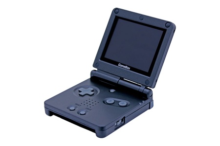 Exeq gamebox. 1 sup. Игровая приставка gamebox m10. Gba sp передняя подсветка. Портативная приставка exeq.