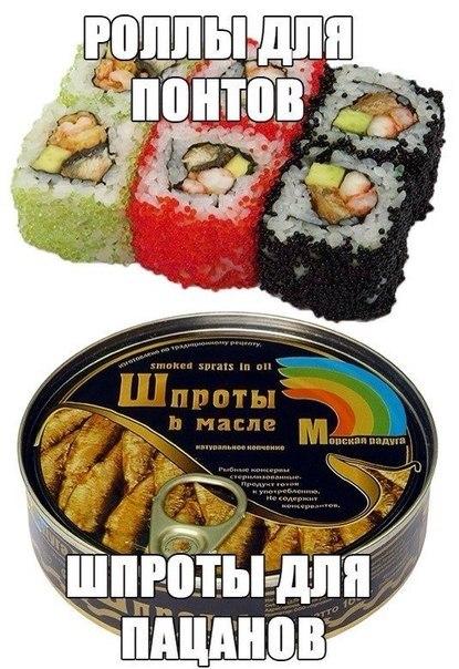 Кулинарная общалка