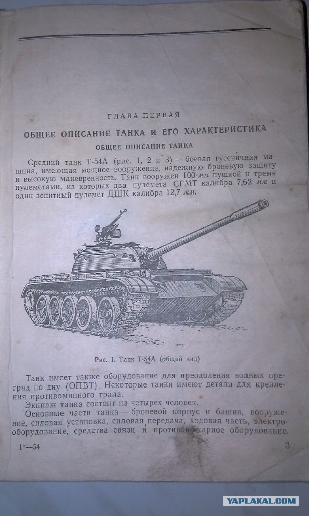 Автомат Калашникова виртуальный