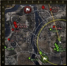 Wargaming 22