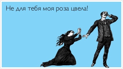 Понеслась