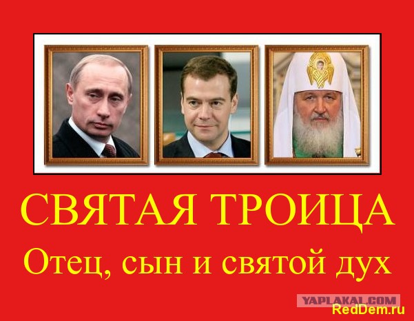 Картинки