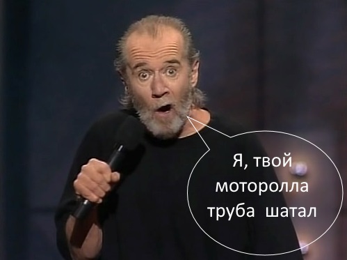 Перемирие кончилось, едва начавшись. Часть 13