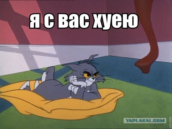 Малышева снова жжет