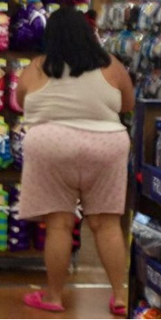 Обращение Украинки к мировому сообществу