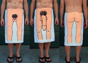 Подборка картинок