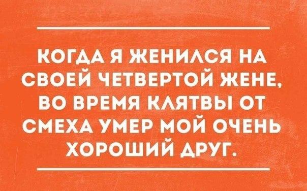 Картинки из ваших этих интернетов