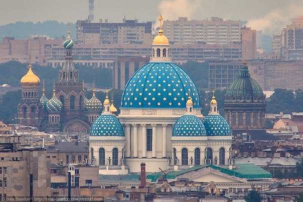 Разные фото. Прикольные и красивые