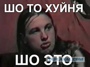 Баста рассказал, почему назвал Децла чмом