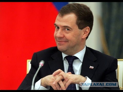 Хотели бы вы видеть В.В. Путина президентом в 2018?