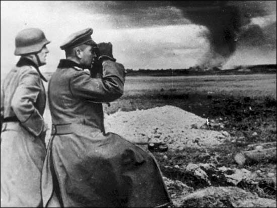 Фотографии к "Нахальному минированию" и "Лехе"