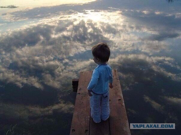 Картинок разных