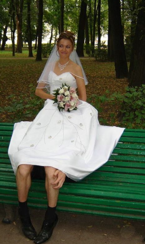 49 забавных картинок