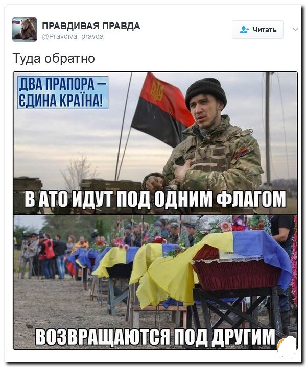 Второй, смешные картинки на ато