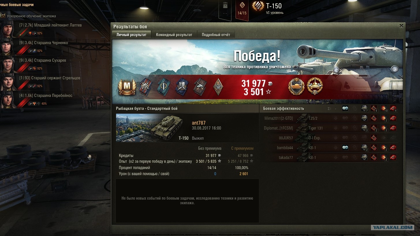 тестирование танков. пойдет ли мир танков. пойдет ли мир танков. танки объект 274а. пойдет ли мир танков.