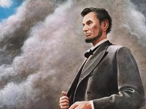Ураган Ирма.Лицо Путина."Русские,что вы творите?"
