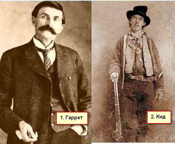 Купленная на барахолке фотография, стоящая миллионы долларов