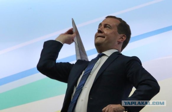 Вспомнила вдруг через годы