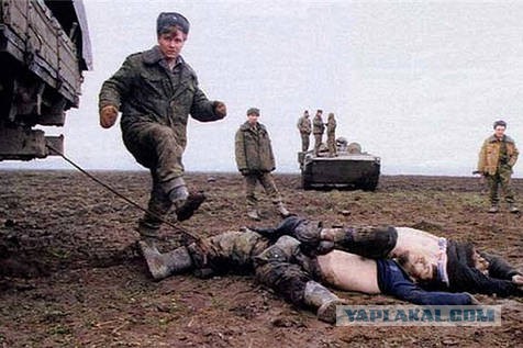 Как спецназ армии США расстреливает мирных жителей в Афганистане. Декабрь 2017 года