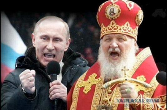 Кому интересно, стерхов нет..