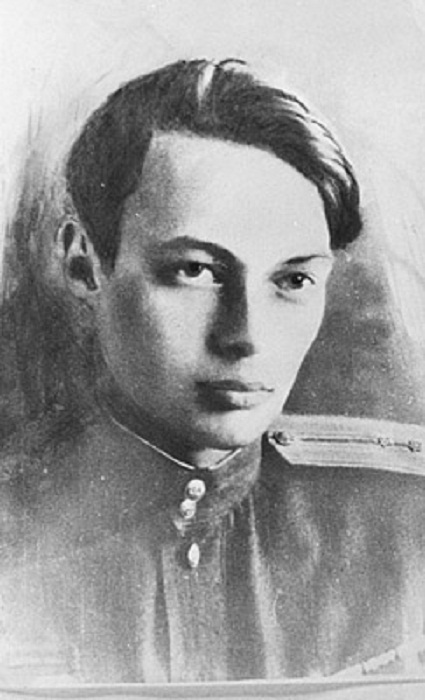 Одни среди врагов: Знаменитые разведчики на киноэкране и их прототипы в жизни