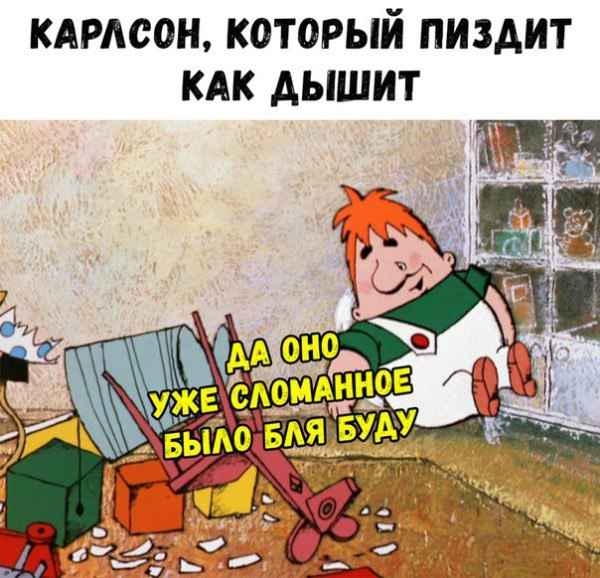 Бабушка-модель стала финалисткой австралийского конкурса красоты