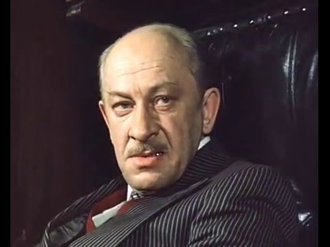 58-я статья: 10 судебных историй 1937 года