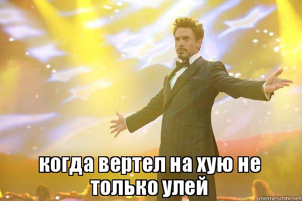 С 1 июля в налоговая получит полный контроль над счетами россиян