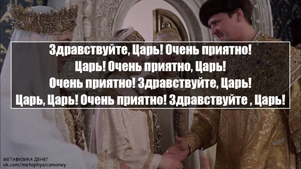 Хочу сменить ФИО, какие посоветуете выбрать.