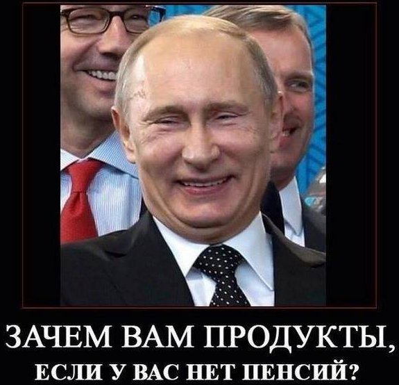 Половина российских ученых заявили о желании эмигрировать
