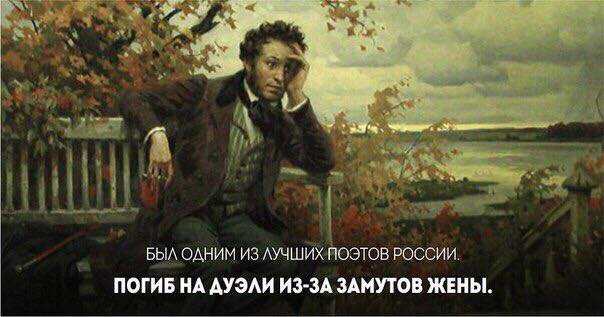 12193615.jpg